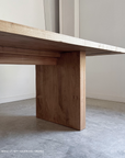 Oso Table