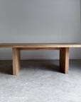 Oso Table