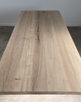 Oso Table