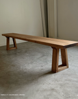 Ara Bench