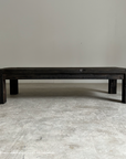 Soya Coffee Table