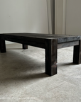 Soya Coffee Table