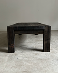 Soya Coffee Table