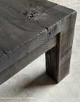 Soya Coffee Table