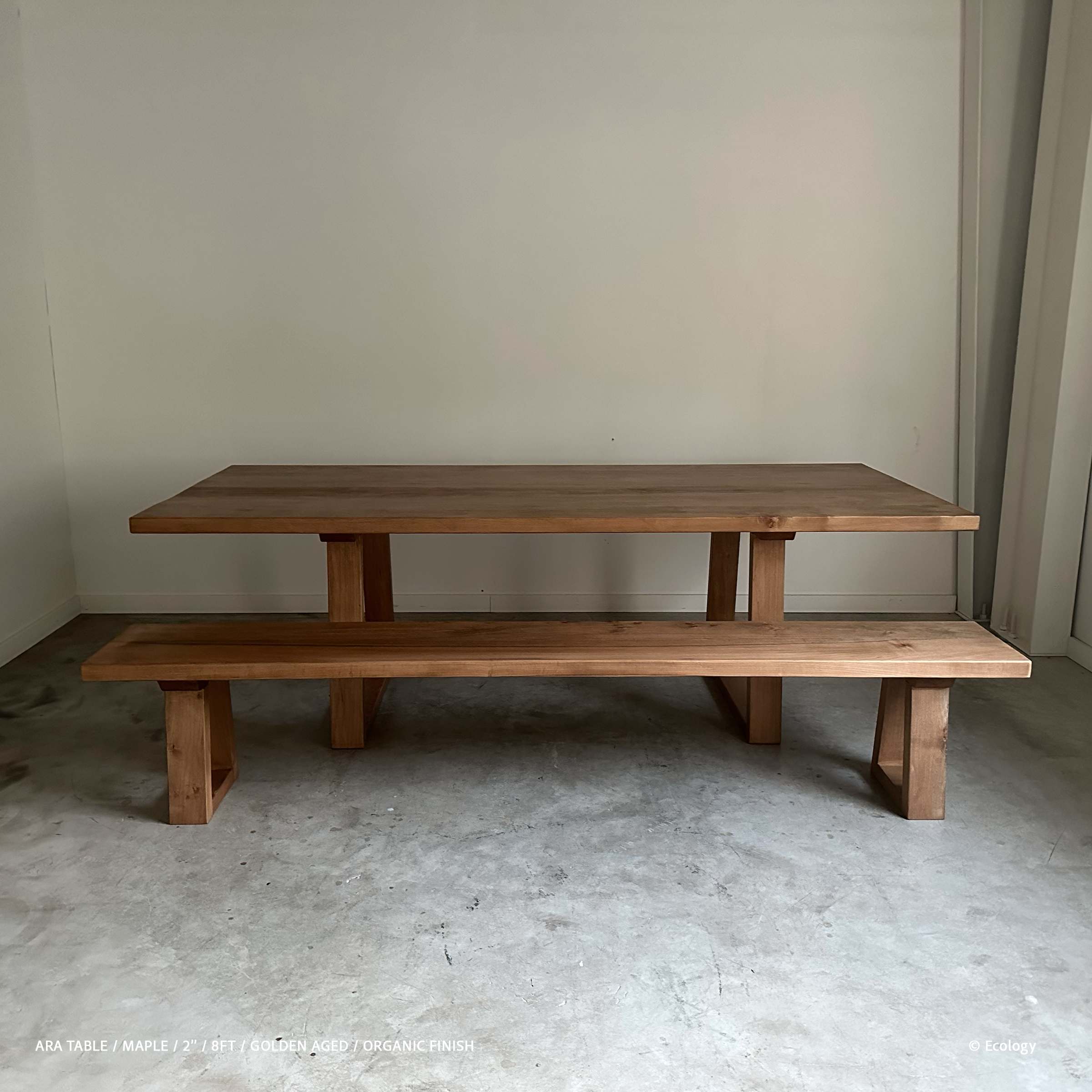Ara Table