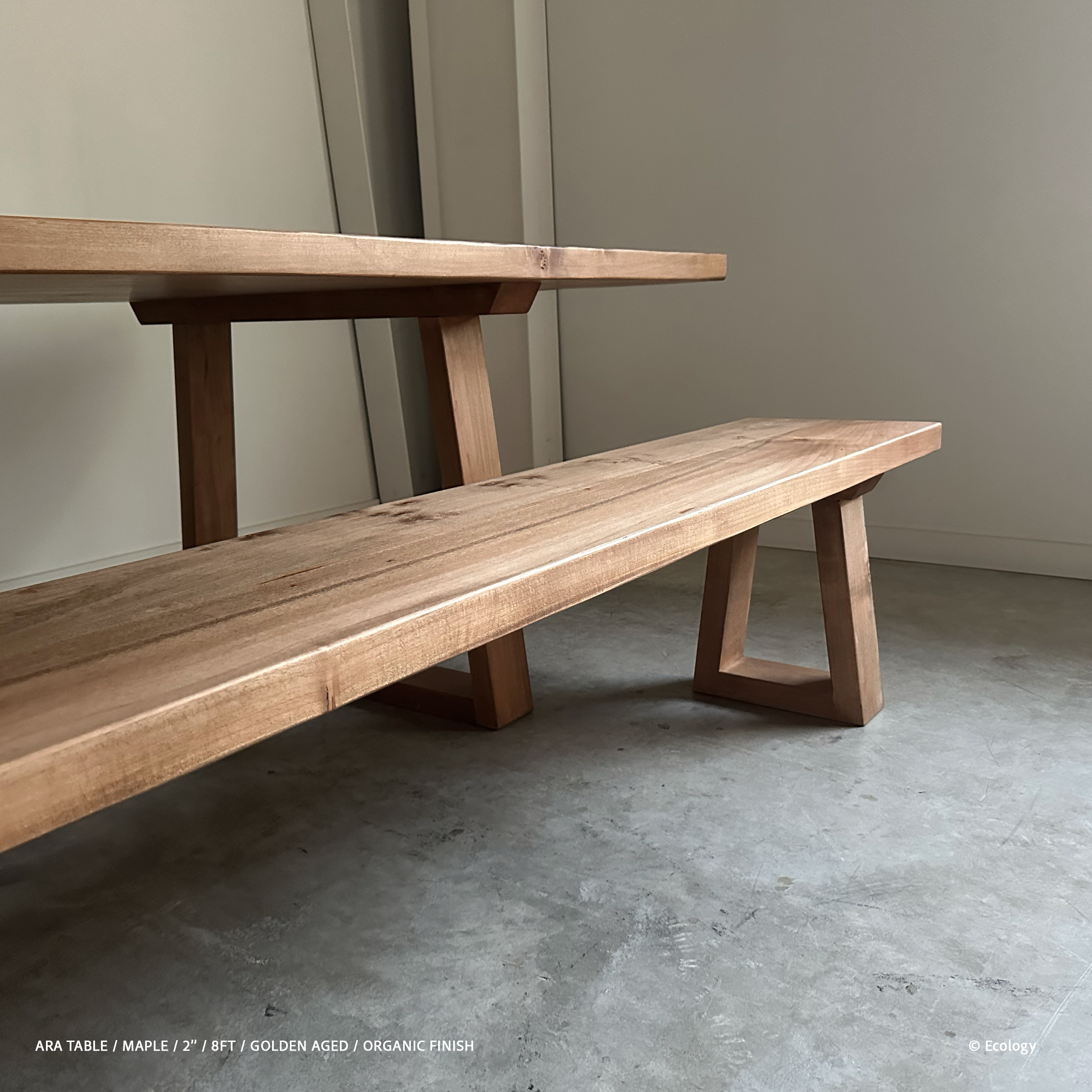 Ara Table