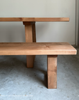 Ara Table