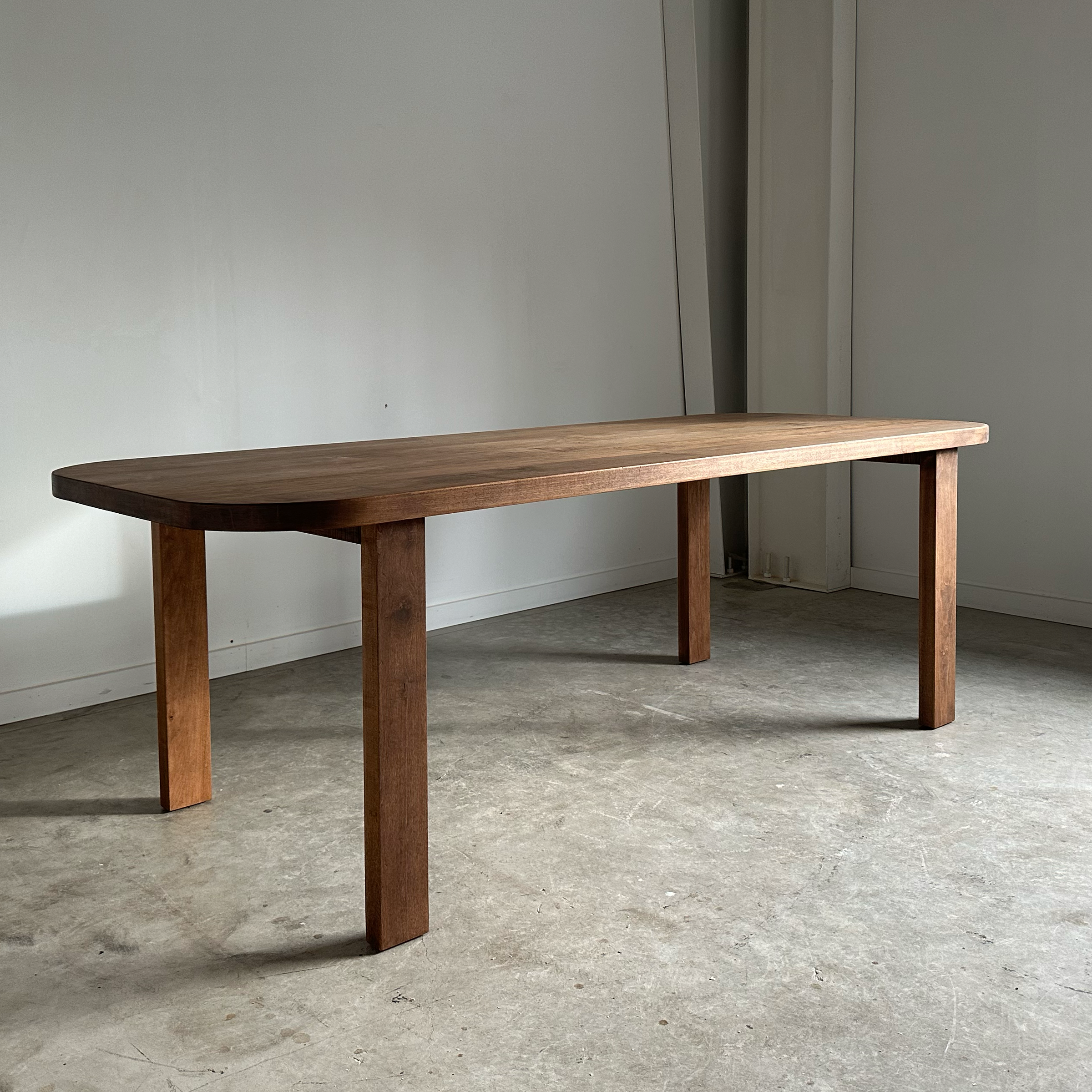 Arbor Table