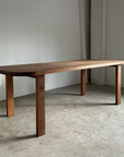 Arbor Table