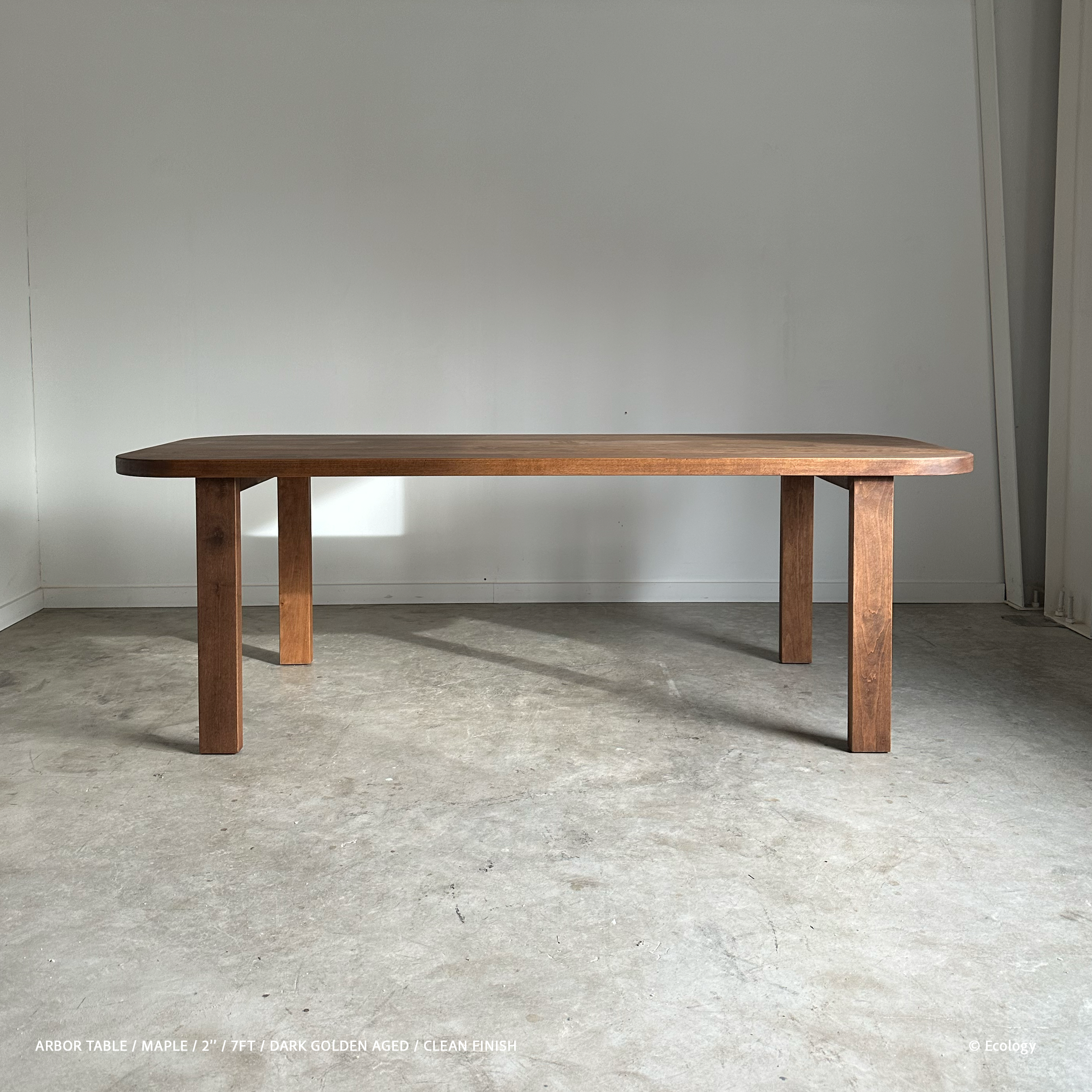 Arbor Table