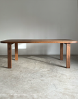 Arbor Table