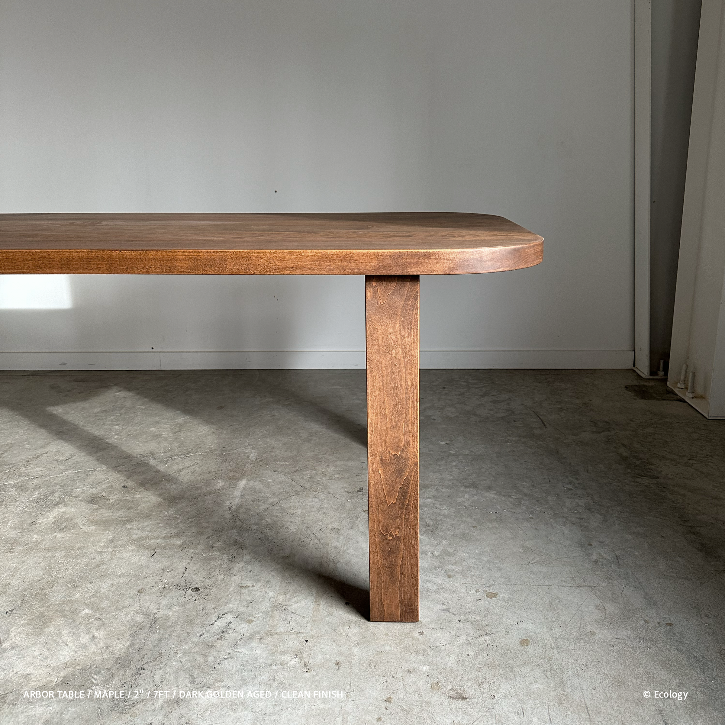 Arbor Table