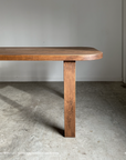 Arbor Table