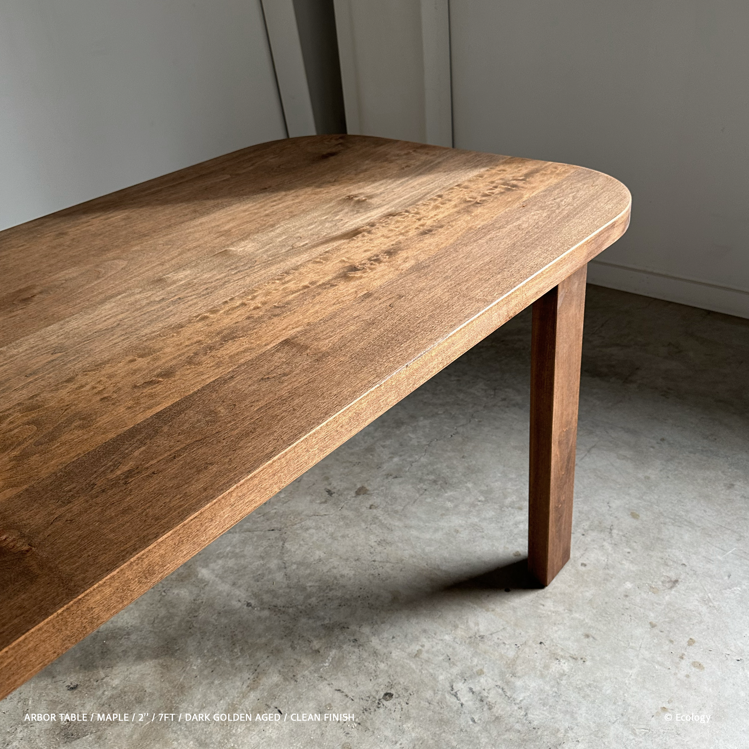 Arbor Table