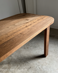 Arbor Table
