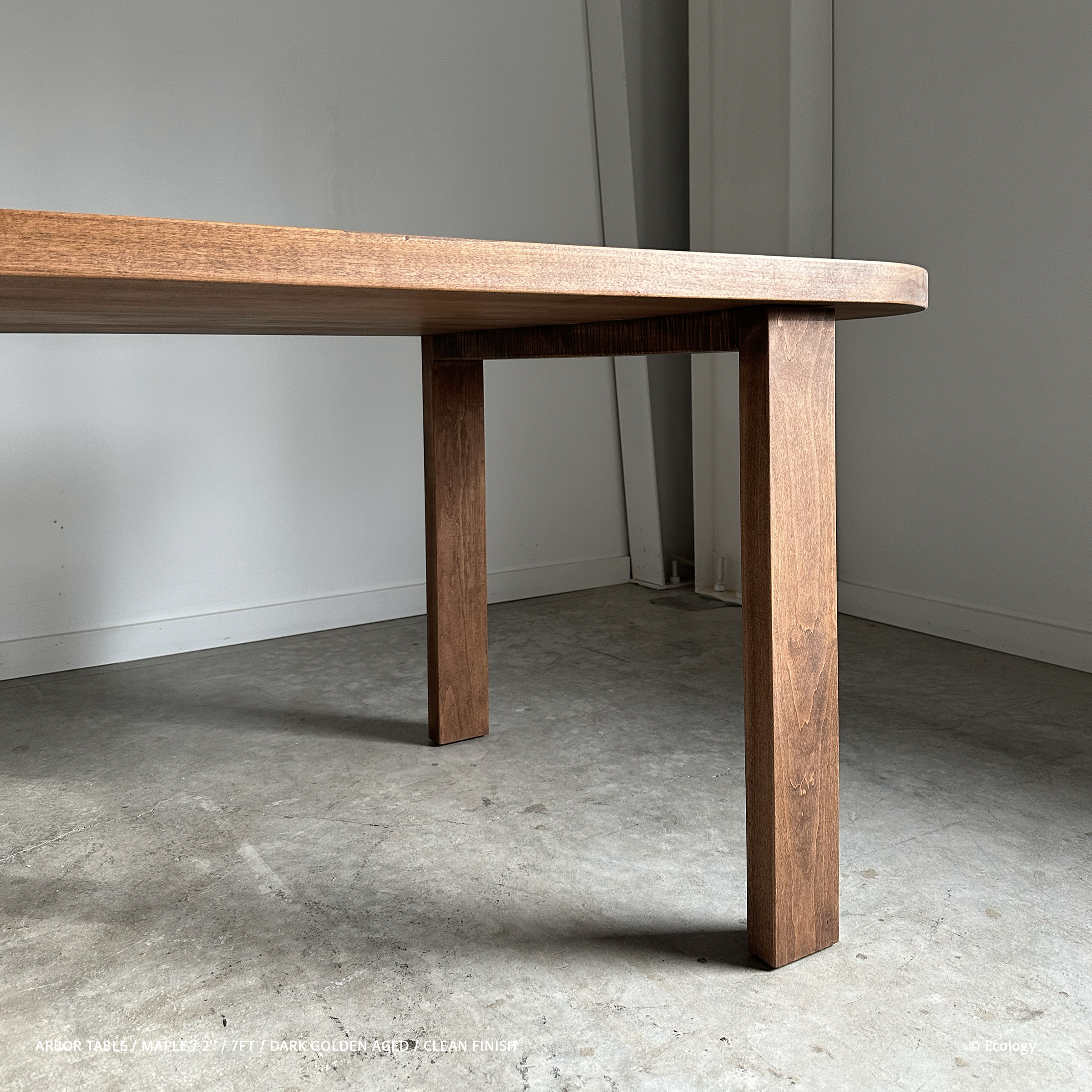 Arbor Table