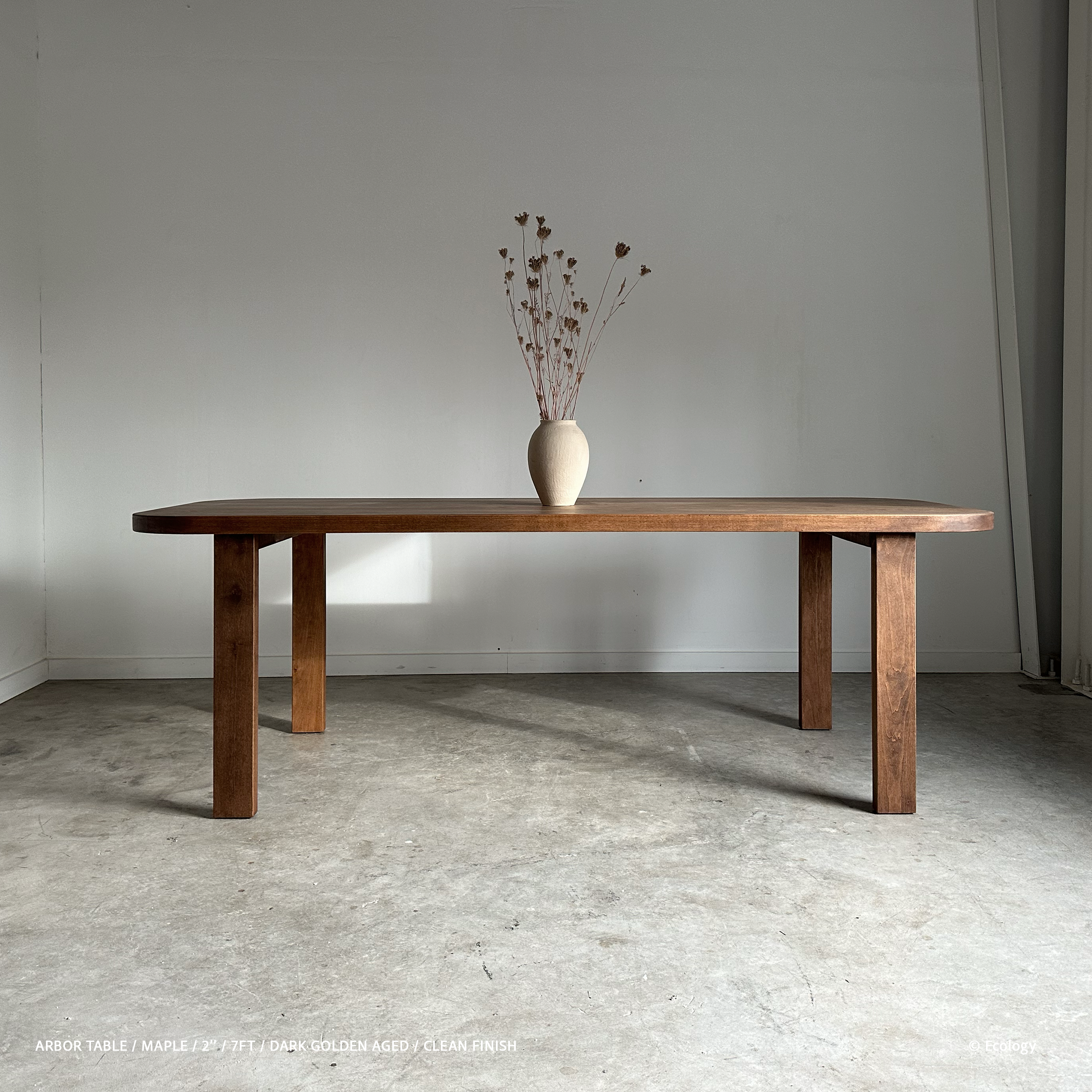 Arbor Table