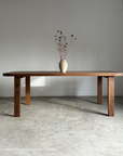Arbor Table