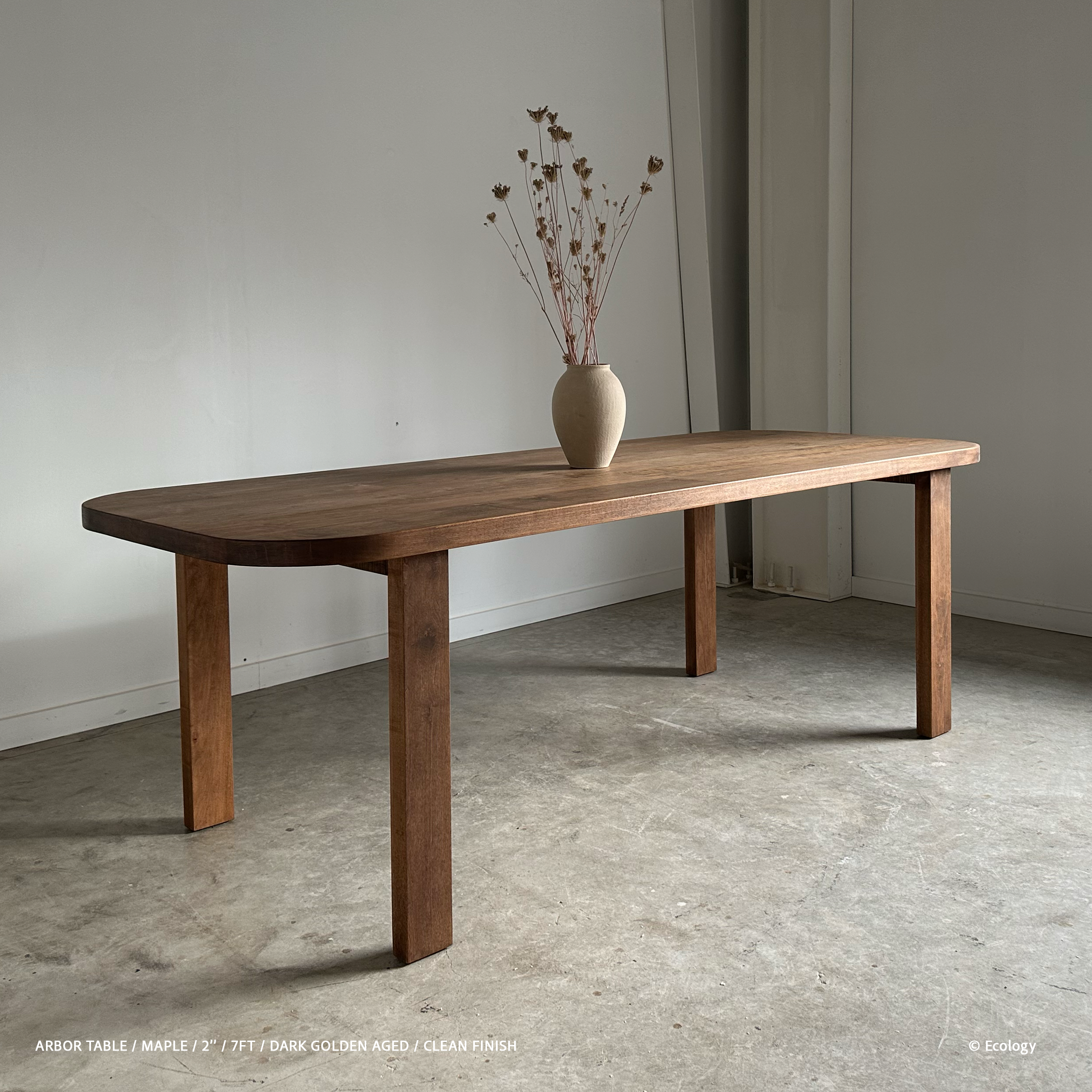 Arbor Table