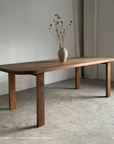 Arbor Table