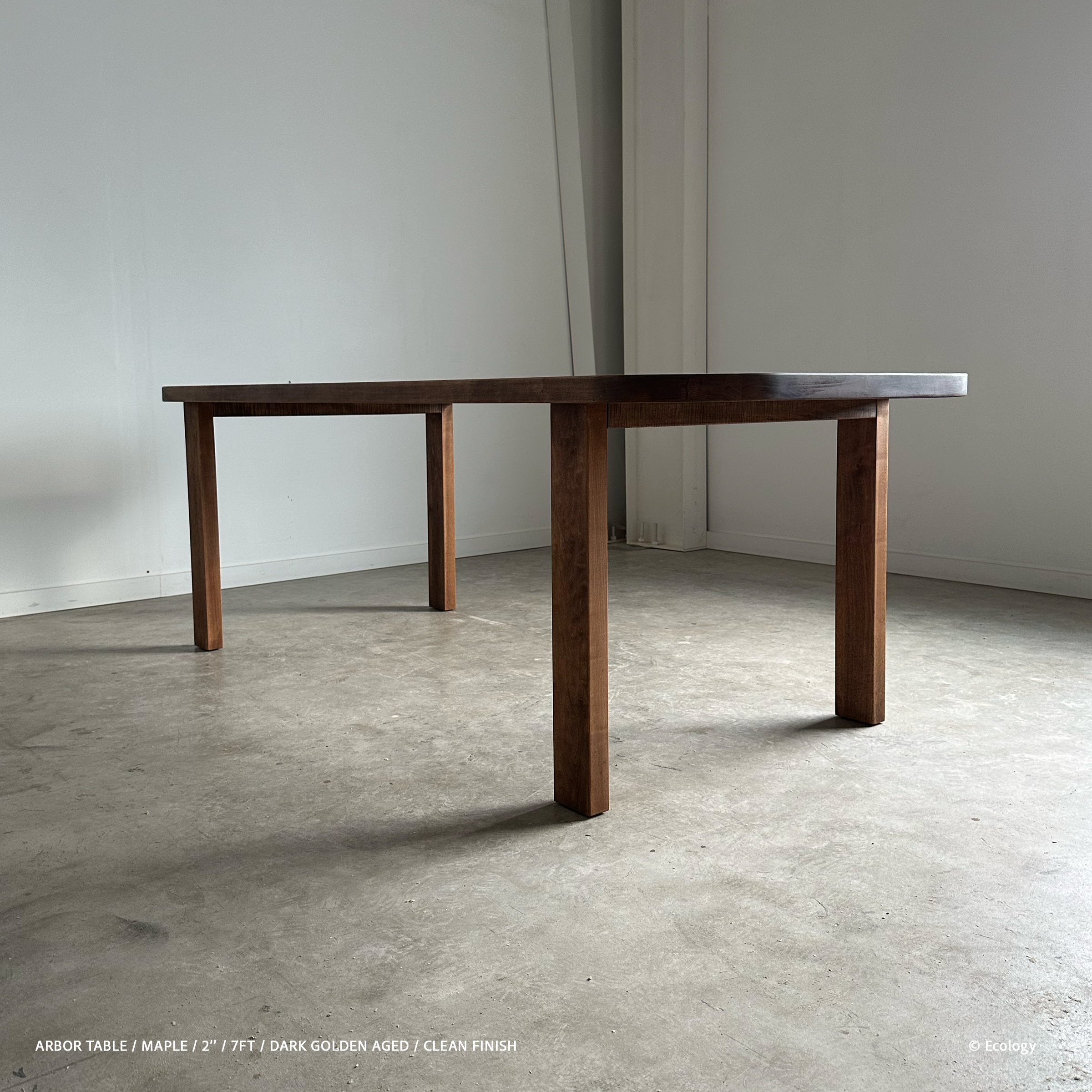 Arbor Table