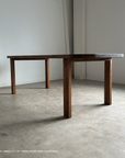 Arbor Table