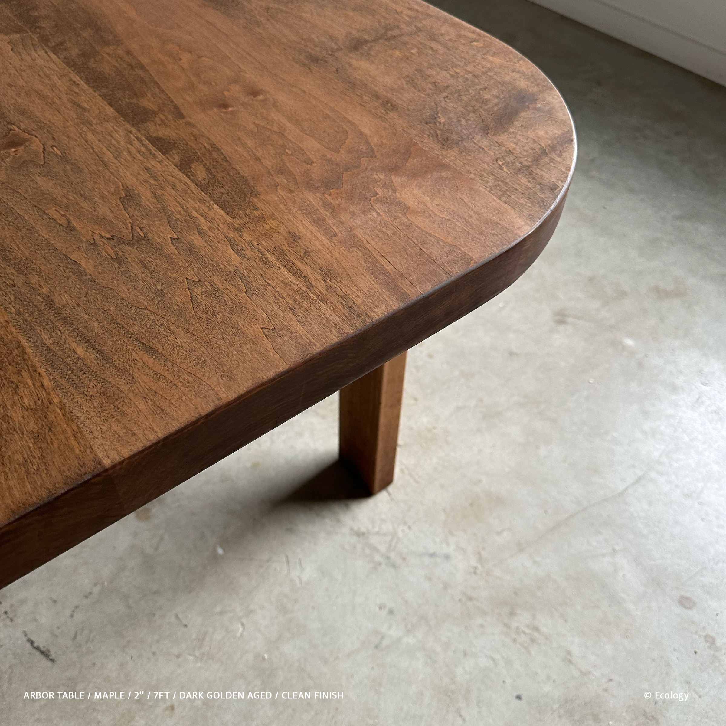 Arbor Table