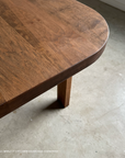 Arbor Table