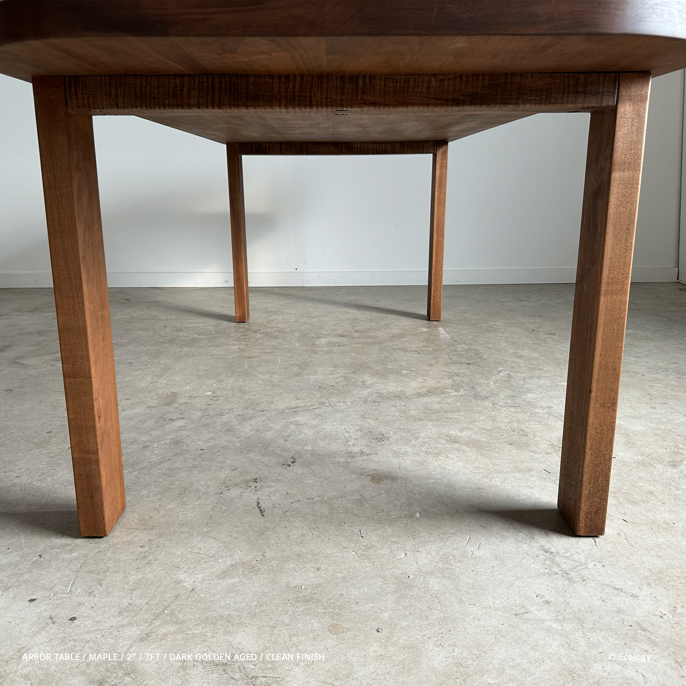 Arbor Table