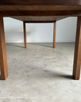 Arbor Table