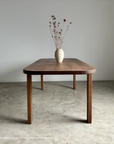 Arbor Table