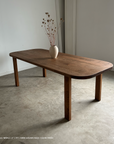 Arbor Table