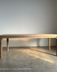 Cottage Table