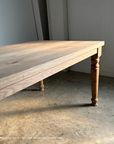 Cottage Table