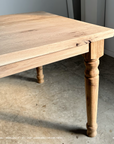 Cottage Table