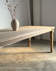 Cottage Table