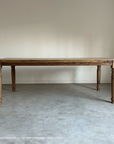 Cottage Table
