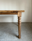 Cottage Table