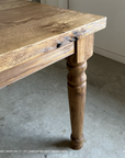 Cottage Table