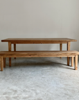Field Bench