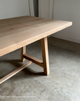 Farm Table