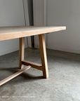 Farm Table