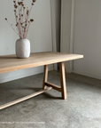 Farm Table