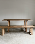 Farm Table