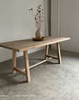 Farm Table