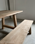 Farm Table