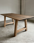 Farm Table
