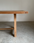 Farm Table