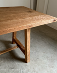Farm Table