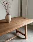 Farm Table